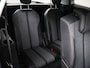 Peugeot 5008 1.2 PureTech Blue Lease 7-persoons | Trekhaak afneembaar | Car Play