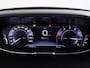 Peugeot 5008 1.2 PureTech Blue Lease 7-persoons | Trekhaak afneembaar | Car Play