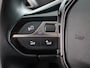 Peugeot 5008 1.2 PureTech Blue Lease 7-persoons | Trekhaak afneembaar | Car Play
