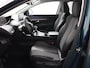 Peugeot 5008 1.2 PureTech Blue Lease 7-persoons | Trekhaak afneembaar | Car Play