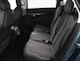 Peugeot 5008 1.2 PureTech Blue Lease 7-persoons | Trekhaak afneembaar | Car Play