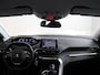 Peugeot 5008 1.2 PureTech Blue Lease 7-persoons | Trekhaak afneembaar | Car Play