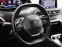 Peugeot 5008 1.2 PureTech Blue Lease 7-persoons | Trekhaak afneembaar | Car Play