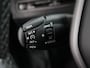 Peugeot 5008 1.2 PureTech Blue Lease 7-persoons | Trekhaak afneembaar | Car Play
