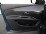 Peugeot 5008 1.2 PureTech Blue Lease 7-persoons | Trekhaak afneembaar | Car Play