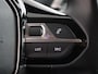 Peugeot 5008 1.2 PureTech Blue Lease 7-persoons | Trekhaak afneembaar | Car Play