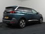 Peugeot 5008 1.2 PureTech Blue Lease 7-persoons | Trekhaak afneembaar | Car Play
