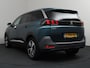 Peugeot 5008 1.2 PureTech Blue Lease 7-persoons | Trekhaak afneembaar | Car Play