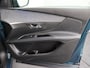 Peugeot 5008 1.2 PureTech Blue Lease 7-persoons | Trekhaak afneembaar | Car Play