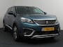 Peugeot 5008 1.2 PureTech Blue Lease 7-persoons | Trekhaak afneembaar | Car Play