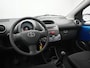 Toyota Aygo 1.0 VVT-i Now