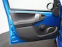 Toyota Aygo 1.0 VVT-i Now