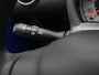 Toyota Aygo 1.0 VVT-i Now