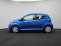 Toyota Aygo 1.0 VVT-i Now