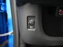 Toyota Aygo 1.0 VVT-i Now