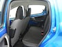 Toyota Aygo 1.0 VVT-i Now