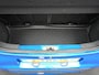 Toyota Aygo 1.0 VVT-i Now
