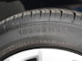Toyota Aygo 1.0 VVT-i Now