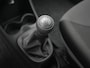Toyota Aygo 1.0 VVT-i Now