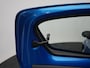 Toyota Aygo 1.0 VVT-i Now