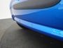 Toyota Aygo 1.0 VVT-i Now