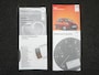 Toyota Aygo 1.0 VVT-i Now