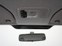 Toyota Aygo 1.0 VVT-i Now