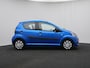 Toyota Aygo 1.0 VVT-i Now