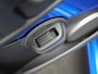 Toyota Aygo 1.0 VVT-i Now