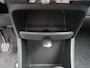 Toyota Aygo 1.0 VVT-i Now