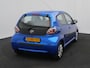 Toyota Aygo 1.0 VVT-i Now
