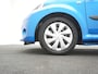 Toyota Aygo 1.0 VVT-i Now