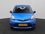 Toyota Aygo 1.0 VVT-i Now