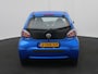 Toyota Aygo 1.0 VVT-i Now