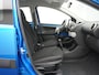 Toyota Aygo 1.0 VVT-i Now