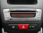 Toyota Aygo 1.0 VVT-i Now
