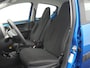 Toyota Aygo 1.0 VVT-i Now