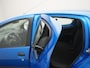 Toyota Aygo 1.0 VVT-i Now