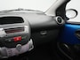 Toyota Aygo 1.0 VVT-i Now