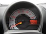 Toyota Aygo 1.0 VVT-i Now