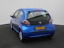 Toyota Aygo 1.0 VVT-i Now