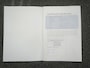 Toyota Aygo 1.0 VVT-i Now