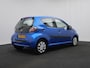Toyota Aygo 1.0 VVT-i Now