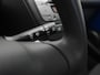 Toyota Aygo 1.0 VVT-i Now