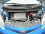 Toyota Aygo 1.0 VVT-i Now
