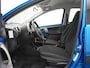 Toyota Aygo 1.0 VVT-i Now
