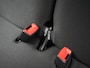Toyota Aygo 1.0 VVT-i Now