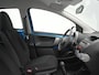 Toyota Aygo 1.0 VVT-i Now