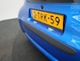 Toyota Aygo 1.0 VVT-i Now