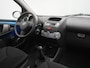 Toyota Aygo 1.0 VVT-i Now